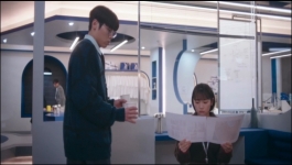 My Bias My Boss (Hindi) - Season 01 Episode 08